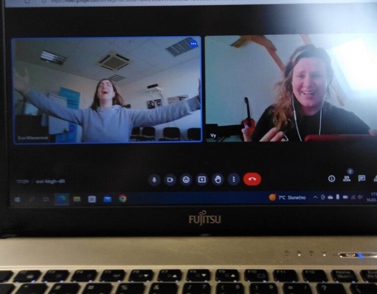 335551531_5394150720685775_3756960814503758288_n