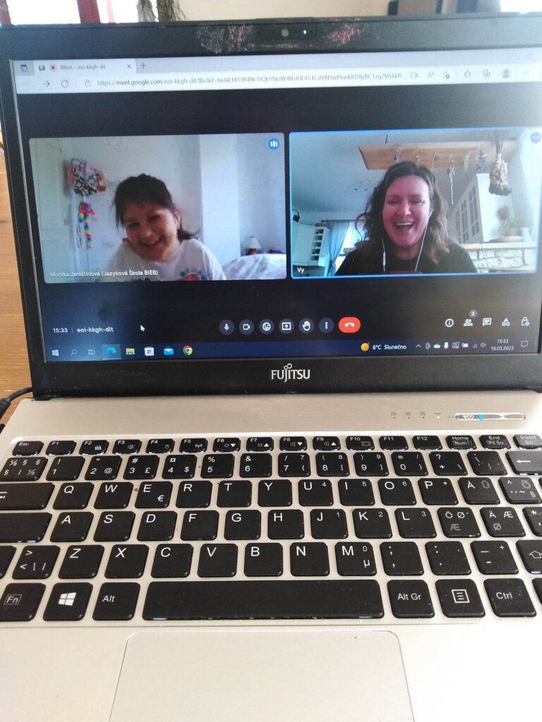 335651630_165076526373867_7630028803798051081_n