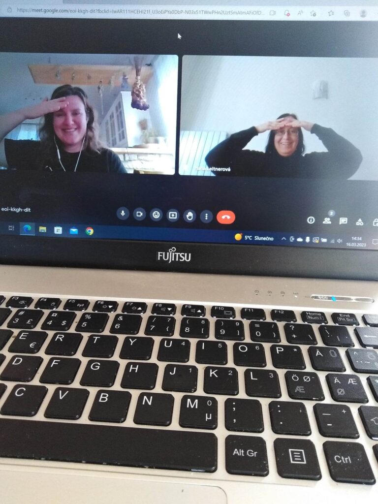 335732507_178805314916044_3361900613527303839_n