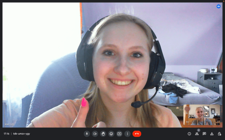 Screenshot 2023-04-05 at 17.16.38