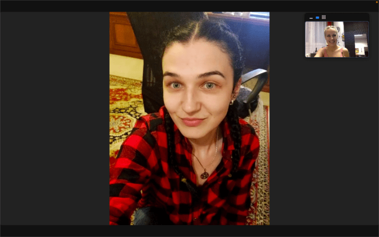 Screenshot 2023-04-10 at 20.16.42