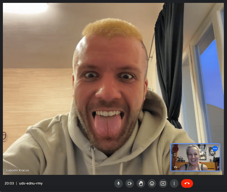 Screenshot 2023-04-12 at 20.19.53