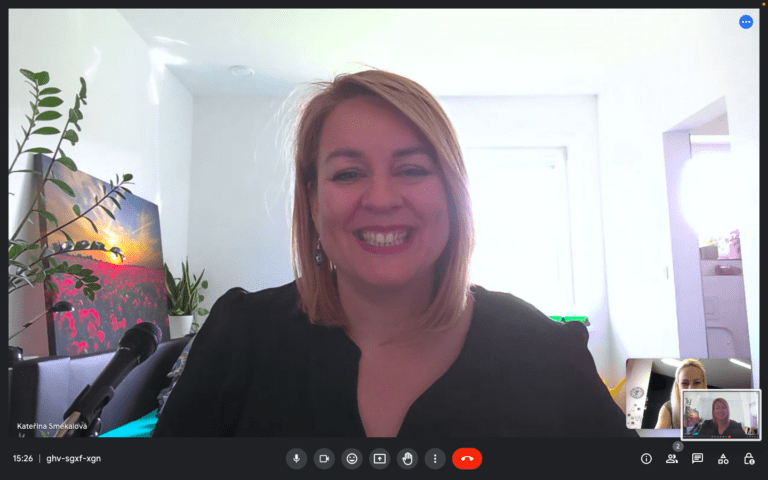 Screenshot 2023-04-20 at 15.26.32