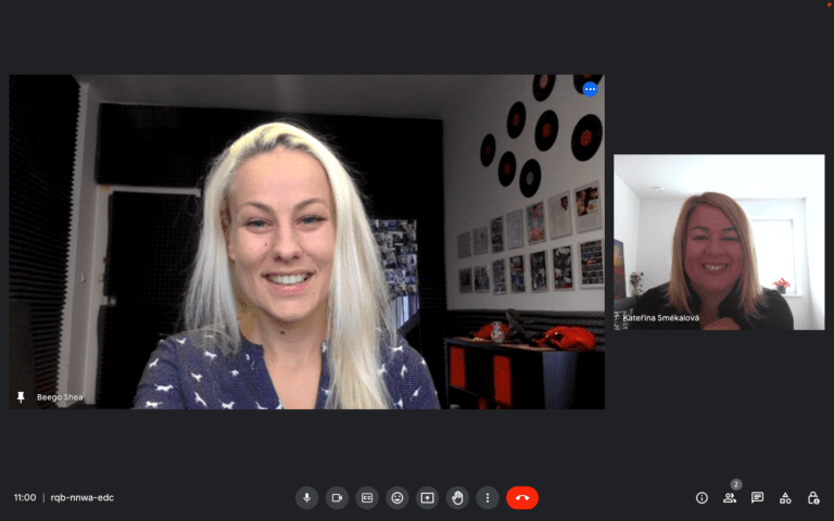 Screenshot 2023-10-11 at 11.00.03