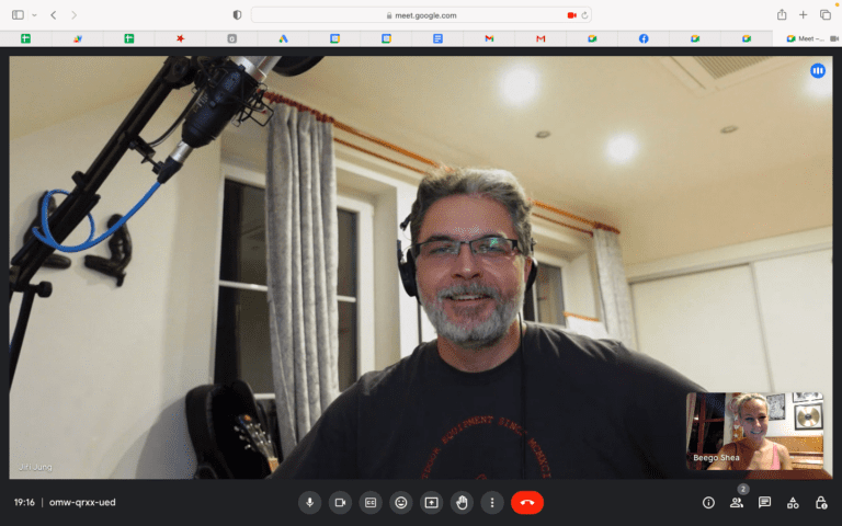 Screenshot 2023-10-23 at 19.17.00