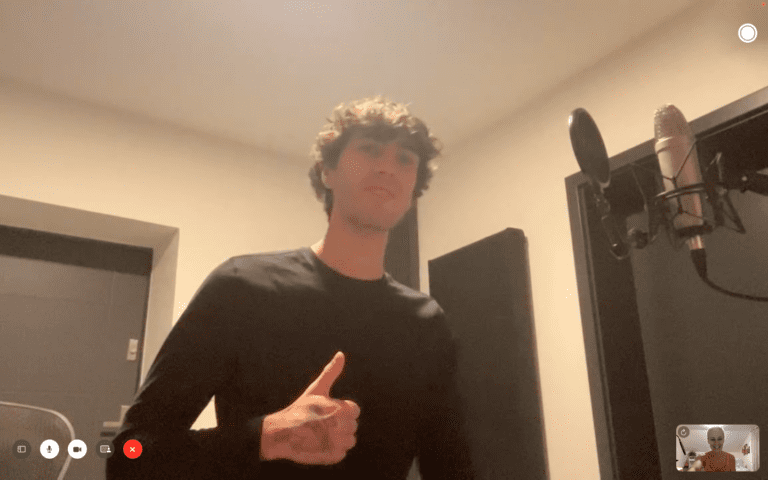 Screenshot 2023-11-27 at 17.02.28