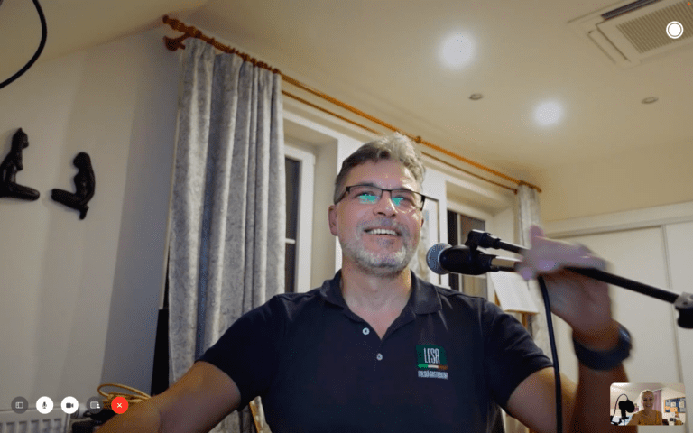 Screenshot 2023-11-27 at 18.16.56