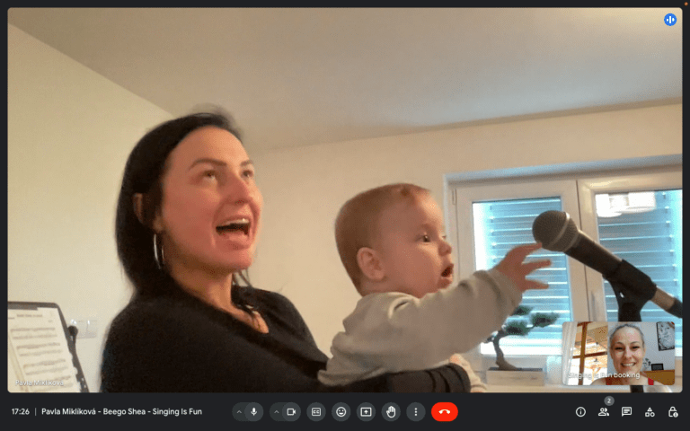 Screenshot 2024-04-02 at 17.26.16