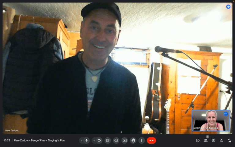 Screenshot 2024-04-04 at 13.25.34