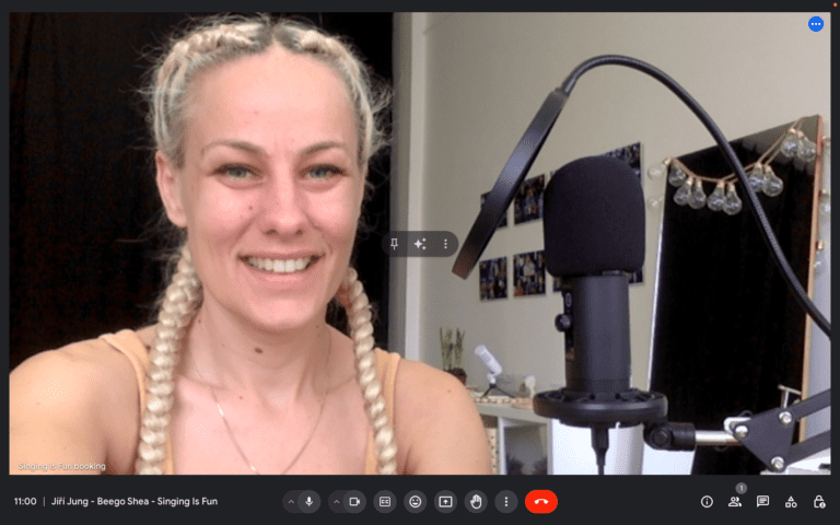 Screenshot 2024-04-05 at 11.00.11