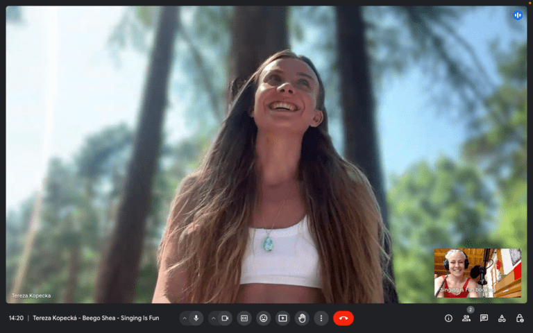 Screenshot 2024-06-25 at 14.20.44