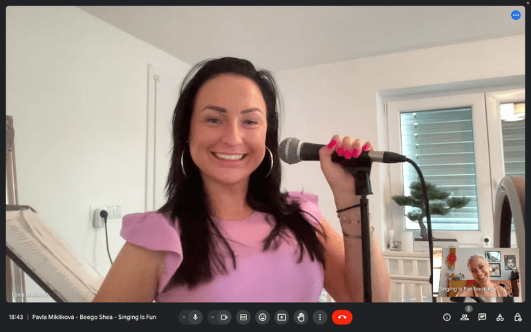 Screenshot 2024-07-02 at 18.44.00