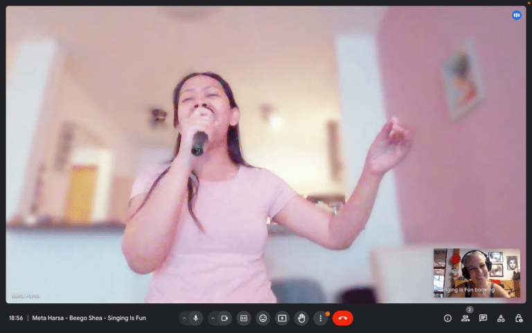 Screenshot 2024-07-04 at 18.56.21