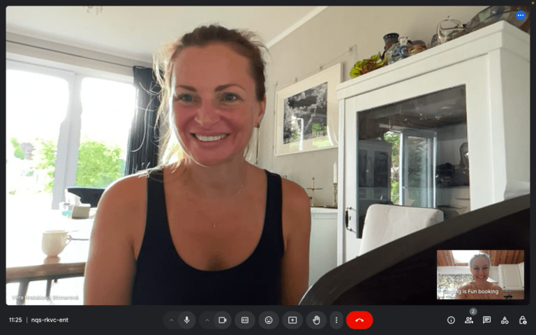 Screenshot 2024-07-11 at 11.25.58