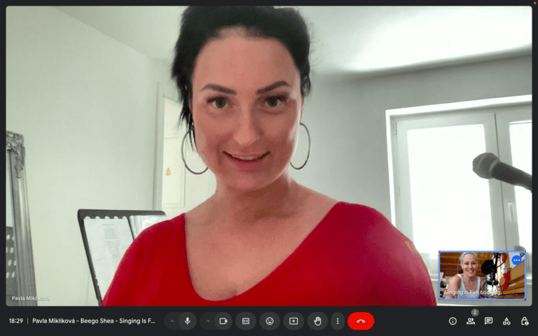 Screenshot 2024-07-17 at 18.29.25