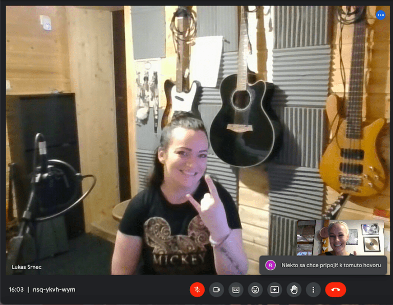 Screenshot 2024-07-21 at 10.57.52