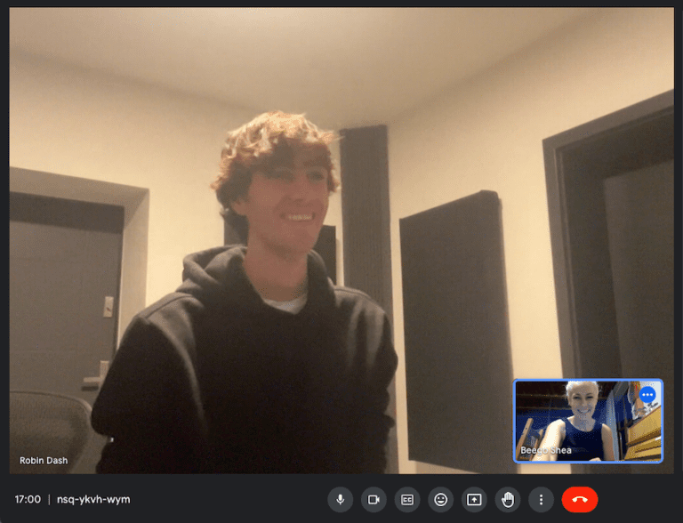 Screenshot 2024-07-21 at 10.58.16