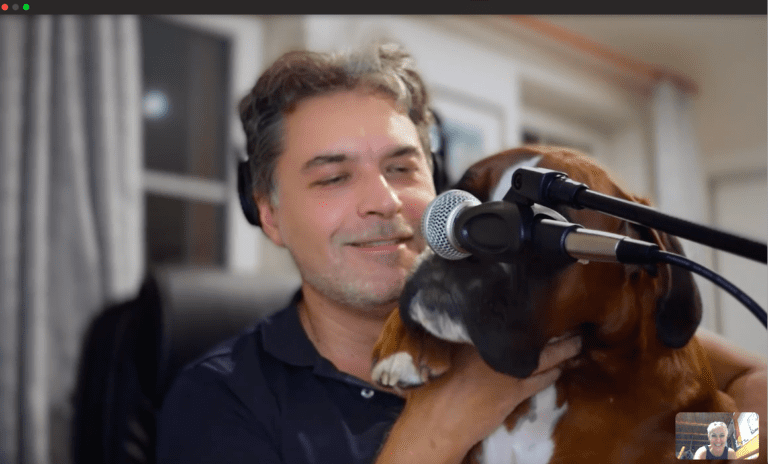 Screenshot 2024-07-21 at 10.58.54