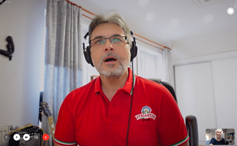 Screenshot 2024-07-21 at 11.01.36