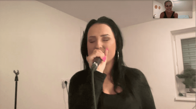 Screenshot 2024-07-21 at 11.02.47