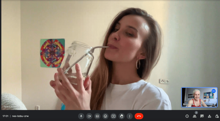 Screenshot 2024-07-21 at 11.04.10