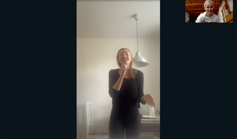 Screenshot 2024-07-21 at 11.07.14